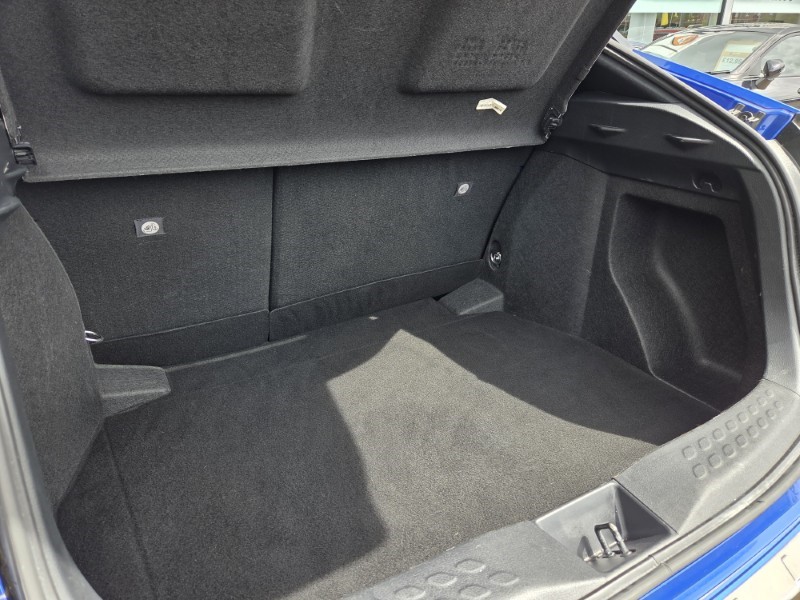 2019 (19) TOYOTA C-HR 1.2T Dynamic 5dr 5463653