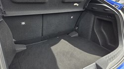 2019 (19) TOYOTA C-HR 1.2T Dynamic 5dr 5463653