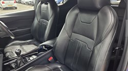 2019 (19) TOYOTA C-HR 1.2T Dynamic 5dr 5463664