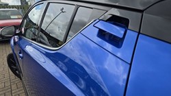 2019 (19) TOYOTA C-HR 1.2T Dynamic 5dr 5463647