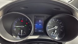 2019 (19) TOYOTA C-HR 1.2T Dynamic 5dr 5463677