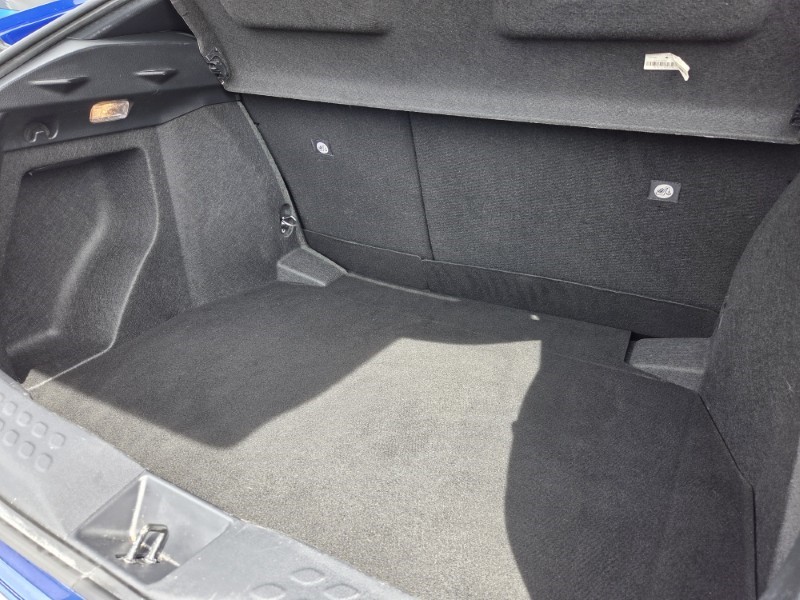 2019 (19) TOYOTA C-HR 1.2T Dynamic 5dr 5463654