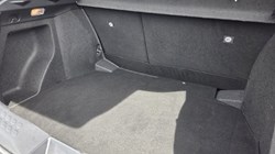 2019 (19) TOYOTA C-HR 1.2T Dynamic 5dr 5463654