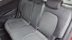 2020 (69) HYUNDAI I10 1.0 Premium 5dr 5461257