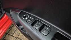 2020 (69) HYUNDAI I10 1.0 Premium 5dr 5461262