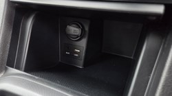 2020 (69) HYUNDAI I10 1.0 Premium 5dr 5461241