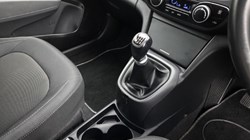 2020 (69) HYUNDAI I10 1.0 Premium 5dr 5461240