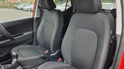 2020 (69) HYUNDAI I10 1.0 Premium 5dr 5461260