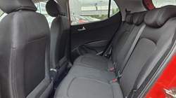 2020 (69) HYUNDAI I10 1.0 Premium 5dr 5461253