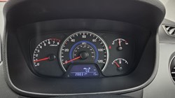 2020 (69) HYUNDAI I10 1.0 Premium 5dr 5461245
