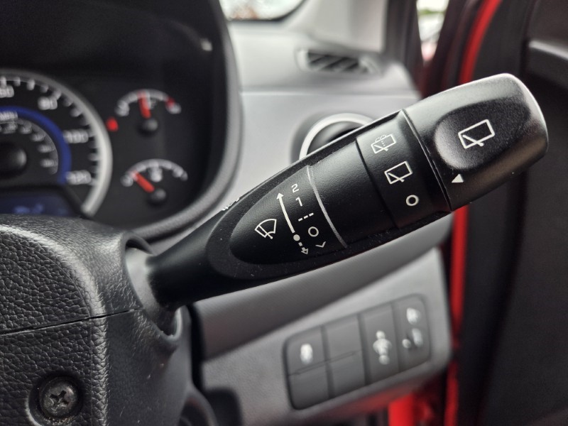 2020 (69) HYUNDAI I10 1.0 Premium 5dr 5461239