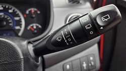 2020 (69) HYUNDAI I10 1.0 Premium 5dr 5461239