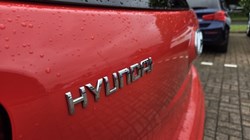 2020 (69) HYUNDAI I10 1.0 Premium 5dr 5461232