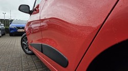 2020 (69) HYUNDAI I10 1.0 Premium 5dr 5461231