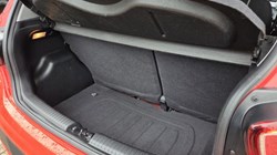 2020 (69) HYUNDAI I10 1.0 Premium 5dr 5461250