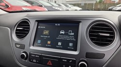 2020 (69) HYUNDAI I10 1.0 Premium 5dr 5461243