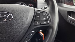 2020 (69) HYUNDAI I10 1.0 Premium 5dr 5461236