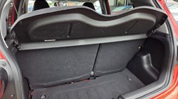 2020 (69) HYUNDAI I10 1.0 Premium 5dr 5461249
