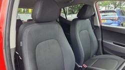 2020 (69) HYUNDAI I10 1.0 Premium 5dr 5461263