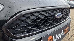 2019 (69) FORD KA PLUS 1.2 85 Active 5dr 5473852