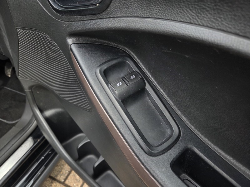 2019 (69) FORD KA PLUS 1.2 85 Active 5dr 5473876