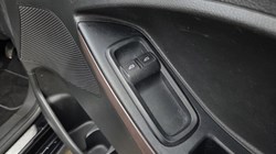 2019 (69) FORD KA PLUS 1.2 85 Active 5dr 5473876