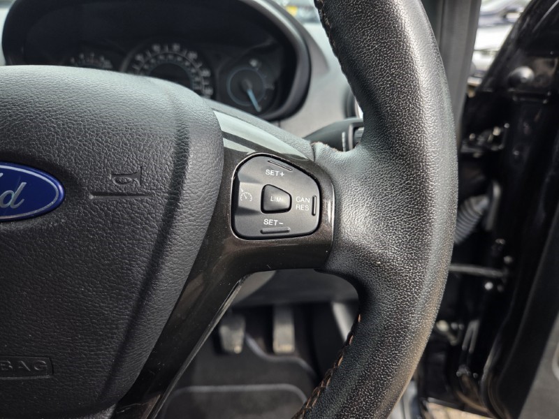 2019 (69) FORD KA PLUS 1.2 85 Active 5dr 5473878