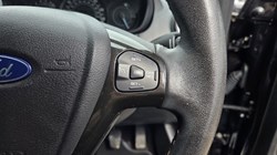 2019 (69) FORD KA PLUS 1.2 85 Active 5dr 5473878