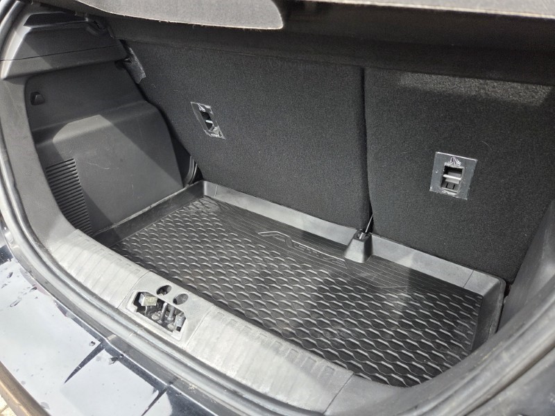 2019 (69) FORD KA PLUS 1.2 85 Active 5dr 5473863