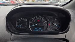 2019 (69) FORD KA PLUS 1.2 85 Active 5dr 5473886