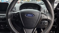 2019 (69) FORD KA PLUS 1.2 85 Active 5dr 5473879