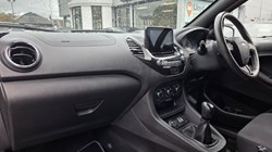 2019 (69) FORD KA PLUS 1.2 85 Active 5dr 5473871