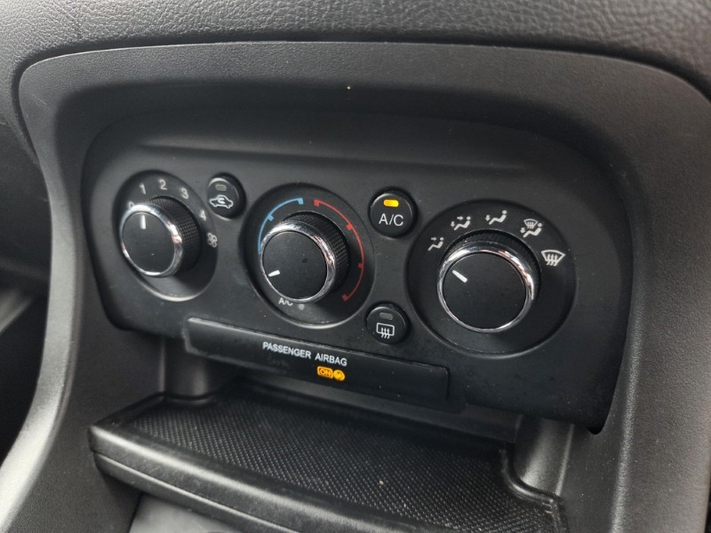 2019 (69) FORD KA PLUS 1.2 85 Active 5dr 5473885
