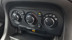 2019 (69) FORD KA PLUS 1.2 85 Active 5dr 5473885