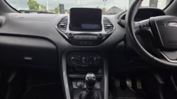 2019 (69) FORD KA PLUS 1.2 85 Active 5dr 5473869