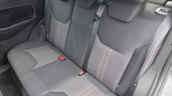 2019 (69) FORD KA PLUS 1.2 85 Active 5dr 5473870