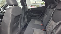 2019 (69) FORD KA PLUS 1.2 85 Active 5dr 5473866