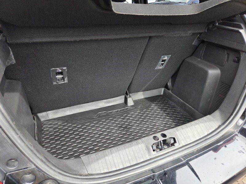 2019 (69) FORD KA PLUS 1.2 85 Active 5dr 5473862