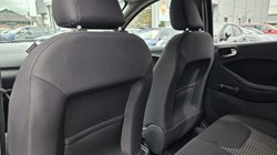 2019 (69) FORD KA PLUS 1.2 85 Active 5dr 5473865