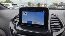 2019 (69) FORD KA PLUS 1.2 85 Active 5dr 5473883