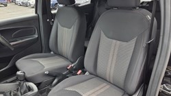 2019 (69) FORD KA PLUS 1.2 85 Active 5dr 5473873