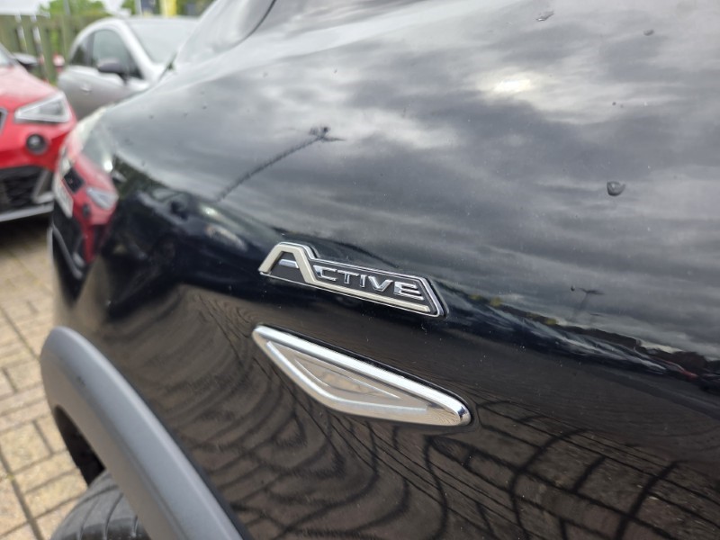 2019 (69) FORD KA PLUS 1.2 85 Active 5dr 5473854
