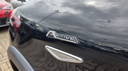2019 (69) FORD KA PLUS 1.2 85 Active 5dr 5473854