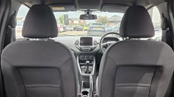 2019 (69) FORD KA PLUS 1.2 85 Active 5dr 5473864