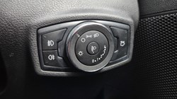 2019 (69) FORD KA PLUS 1.2 85 Active 5dr 5473887