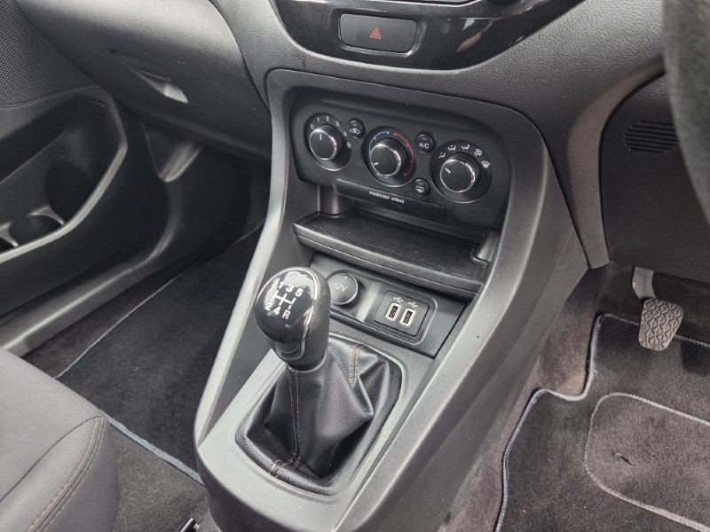 2019 (69) FORD KA PLUS 1.2 85 Active 5dr 5473880