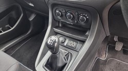 2019 (69) FORD KA PLUS 1.2 85 Active 5dr 5473880