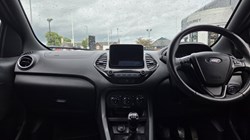 2019 (69) FORD KA PLUS 1.2 85 Active 5dr 5473867
