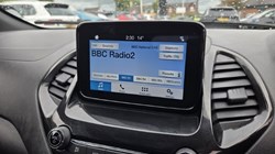 2019 (69) FORD KA PLUS 1.2 85 Active 5dr 5473881