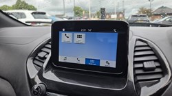 2019 (69) FORD KA PLUS 1.2 85 Active 5dr 5473884